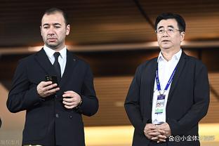 日本足球界支持伊东纯也硬刚：的确有仙人跳，要打击小道消息